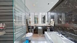 Ardmore 3 (D10), Condominium #462689781